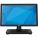 Elo E939305 POS Touch Terminal