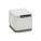 Star 39651310 Receipt Printer