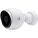 Ubiquiti Networks UVC-G3-BULLET Security Camera