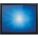 Elo E330817 Touchscreen