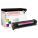 Clover Imaging Group 200125P Toner