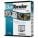 Seagull Software BT-E3 Software