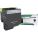 Lexmark 71B1XK0 Toner