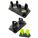 Zebra CRD-RS2X-2SCHG-01 Docks and Cradles