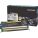 Lexmark C748H1YG Toner