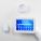 ArmorActive 700-00064 POS Touch Terminal