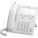 Cisco CP-6911-W-K9-RF Mobile Computer