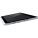 Acer NT.L0SAA.002 Tablet