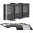 Raytec VAR2-I6-2 Accessory