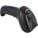 Datalogic GM4500-BK-910K1 Barcode Scanner