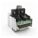Epson 2006243 Printhead