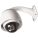 Bosch ENVE2460R Security Camera