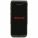 Honeywell CT47-X1N-37D1E0G Mobile Computer