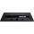 Asus VY279HE Monitor