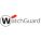 WatchGuard WGM27353 Service Contract