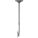 Havis C-ML Spare Parts