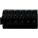 BrightSign GPIO-TB-6 Data Networking