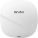 HPE Aruba JZ031A Wireless Access Points