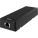 Axis 02196-001 CCTV Camera System