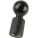 RAM Mount RAM-218-1 Products