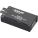 Black Box LMM104A-R2 Accessory