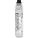 Ricoh 841718 Toner