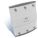 Cisco AIR-AP1252AG-E-K9 Wireless Access Points