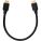 Rocstor Y10C156-B1 Cables, Connectors, and Adapters