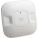 Cisco AIR-AP1042N-A-K9 Wireless Access Points