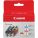 Canon 0621B016 InkJet Cartridge