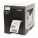 Zebra ZM400-3004-5000T Barcode Label Printer