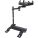 RAM Mount RAM-VB-162-SW1 Products