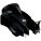 MagTek 22310102 Check Reader