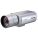 Panasonic WV-SP306 Security Camera