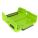 Zebra SG-WS5X-SHLCS-01 Carrying and Protective Accessories