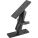 RAM Mount RAM-133AU Products