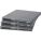 HPE Aruba JW651A Data Networking
