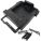 Gamber-Johnson 7170-0521 Docks and Cradles