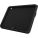 HP H4R89AA Products