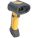 Symbol DS3408-HD20011 Barcode Scanner