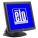 Elo E292567 Touchscreen