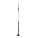 CradlePoint 170605-000 Access Point