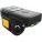 Zebra RS51B0-TBSNWR Barcode Scanner