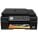 Brother MFC-J450DW Multi-Function Printer