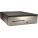 APG JD554B-BL1317 Cash Drawer