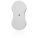 Ubiquiti Networks AF-5(US) Data Networking