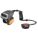 Zebra RS5000-LCFLWR Barcode Scanner