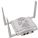 HPE Aruba AP-124 Wireless Access Points