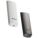 Paxton 400-150-US Access Control Reader