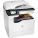 HP 4PZ43A#B1H Color Label Printer